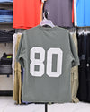 Men's Drop Shoulder T-Shirt