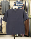 Men's Drop Shoulder T-Shirt