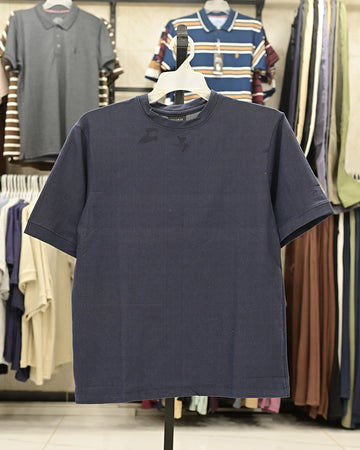 Men's Drop Shoulder T-Shirt