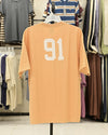 Men's Drop Shoulder T-Shirt