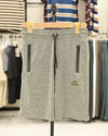 Men's Branded Short