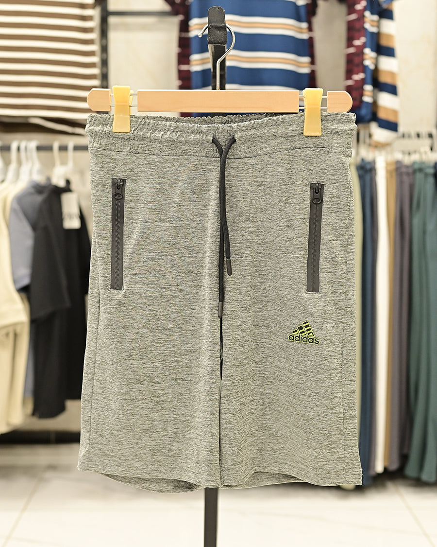 Men's Branded Short