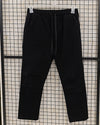 Men's Cotton Trouser