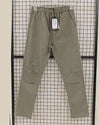 Men's Cotton Trouser