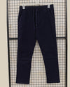 Men's Cotton Trouser