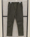 Men's Cotton Trouser