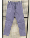 Men's Cotton Trouser