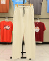 Men's Tarry Trouser