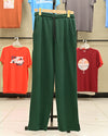 Men's Tarry Trouser