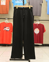 Men's Tarry Trouser