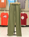 Men's Tarry Trouser