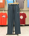 Men's Baggy Trouser