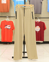 Men's Baggy Trouser