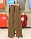 Men's Baggy Trouser