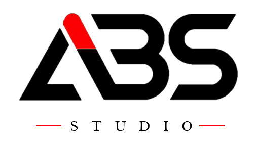 ABS Studio