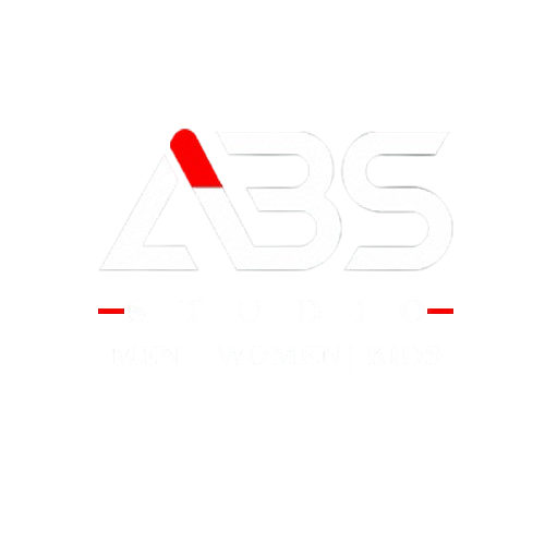 ABS STUDIO